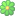 ICQ - 333511413